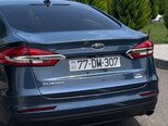 Ford Fusion (North America)-12