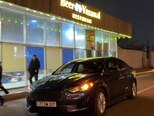 Ford Fusion (North America)-2