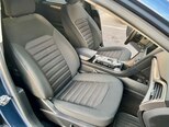 Ford Fusion (North America)-10