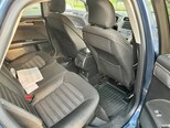 Ford Fusion (North America)-9