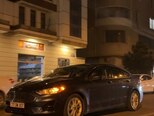 Ford Fusion (North America)-14