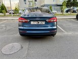 Ford Fusion (North America)-5
