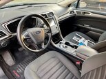 Ford Fusion (North America)-8