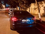 Ford Fusion (North America)-13