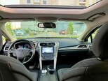 Ford Fusion (North America)-11