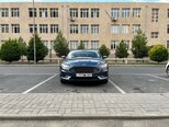 Ford Fusion (North America)-1