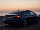 Ford Fusion (North America)-15