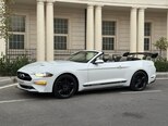 Ford Mustang-2