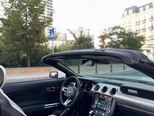 Ford Mustang-9