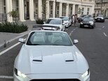 Ford Mustang-6