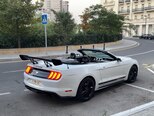 Ford Mustang-3