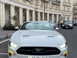 Ford Mustang-5