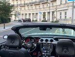 Ford Mustang-10