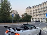 Ford Mustang-4