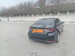 Toyota Corolla-2