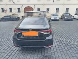 Toyota Corolla-10