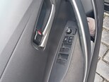 Toyota Corolla-12