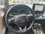 Toyota Corolla-13