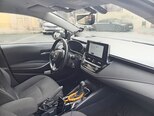 Toyota Corolla-14