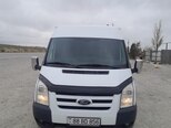 Ford Transit-1