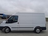 Ford Transit-2