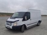 Ford Transit-3