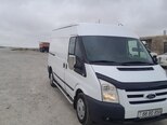 Ford Transit-4
