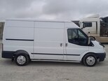 Ford Transit-5