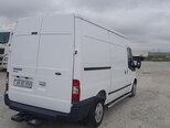 Ford Transit-6
