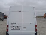 Ford Transit-7