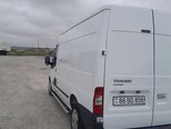 Ford Transit-8