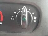 Ford Transit-9