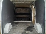 Ford Transit-10