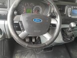 Ford Transit-13
