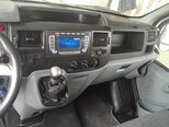 Ford Transit-14