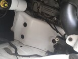 Ford Transit-15