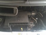 Ford Transit-17