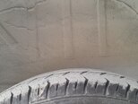 Ford Transit-18