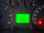 Ford Transit-19
