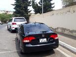 Honda Civic-3