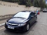 Honda Civic-4