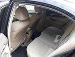 Honda Civic-2