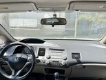 Honda Civic-5