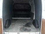 Ford Transit-20