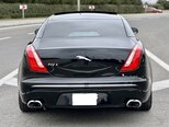 Jaguar XJ-12