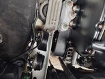 Ford Transit-12