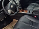 Toyota Camry-6