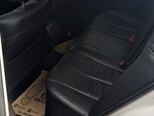 Toyota Camry-7