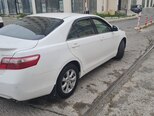 Toyota Camry-5