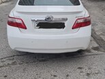 Toyota Camry-4